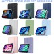 Чохол до планшета BeCover Magnetic Apple iPad Air 13