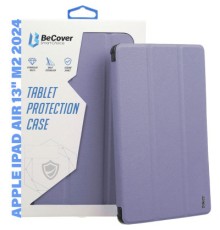 Чохол до планшета BeCover Magnetic Apple iPad Air 13