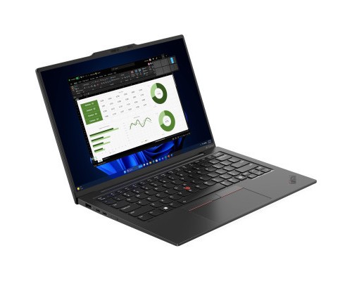 Ноутбук Lenovo ThinkPad X1 Carbon G12 (21KC0061RA)