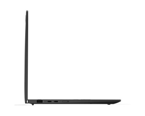 Ноутбук Lenovo ThinkPad X1 Carbon G12 (21KC0061RA)
