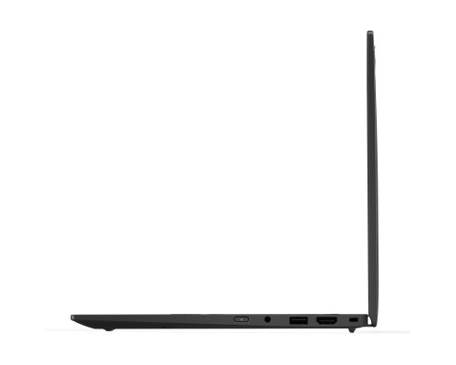 Ноутбук Lenovo ThinkPad X1 Carbon G12 (21KC0061RA)