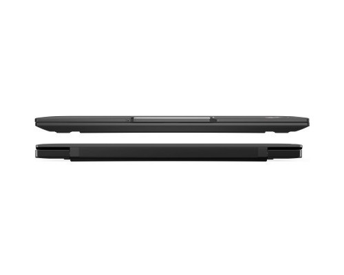 Ноутбук Lenovo ThinkPad X1 Carbon G12 (21KC0061RA)