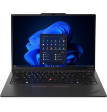 Ноутбук Lenovo ThinkPad X1 Carbon G12 (21KC0061RA)