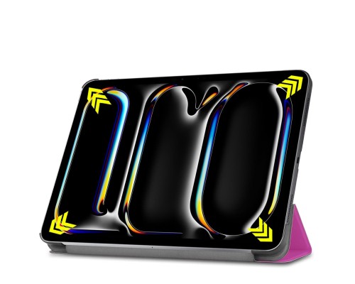 Чохол до планшета BeCover Smart Case Apple iPad Pro 11