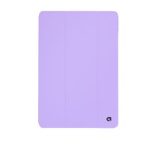 Чохол до планшета Armorstandart Smart Fold Pen Samsung Galaxy Tab S9 / S9 FE Light Purple (ARM75007)