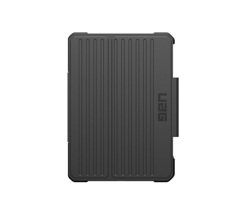 Чохол до планшета UAG iPad Pro 11