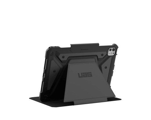 Чохол до планшета UAG iPad Pro 11