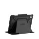 Чохол до планшета UAG iPad Pro 11
