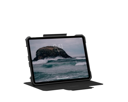 Чохол до планшета UAG iPad Pro 11