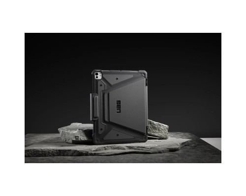 Чохол до планшета UAG iPad Pro 11