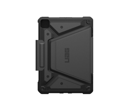 Чохол до планшета UAG iPad Pro 11