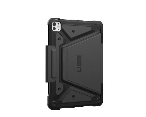 Чохол до планшета UAG iPad Pro 11