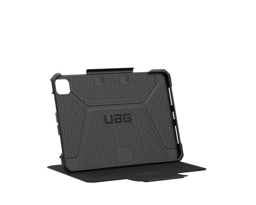 Чохол до планшета UAG iPad Pro 11