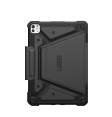 Чохол до планшета UAG iPad Pro 11
