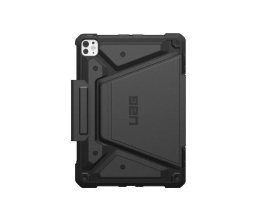 Чохол до планшета UAG iPad Pro 11