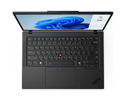 Ноутбук Lenovo ThinkPad T14 G5 (21ML004URA)