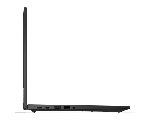 Ноутбук Lenovo ThinkPad T14 G5 (21ML004URA)