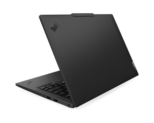 Ноутбук Lenovo ThinkPad T14 G5 (21ML004URA)