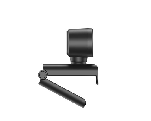 Веб-камера Emeet C960 4K Black (eMeet-E3117)