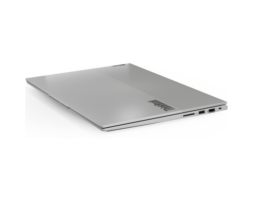 Ноутбук Lenovo ThinkBook 16 G7 ARP (21MW000QRA)