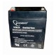 Батарея до ДБЖ Gembird 12В 5 Ач (BAT-12V5AH_1)