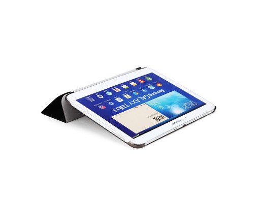 Чохол до планшета Rock Samsung Galaxy Tab3 10,1