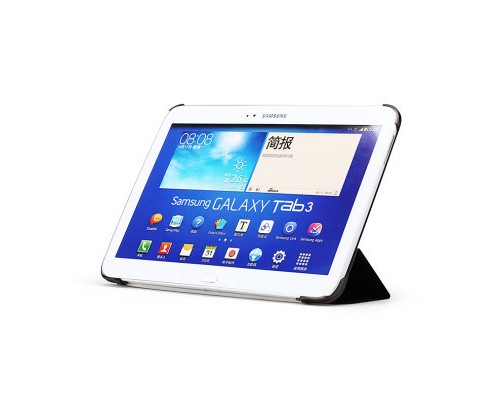 Чохол до планшета Rock Samsung Galaxy Tab3 10,1