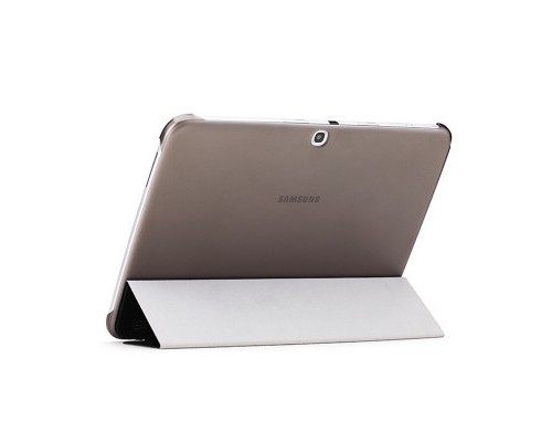 Чохол до планшета Rock Samsung Galaxy Tab3 10,1