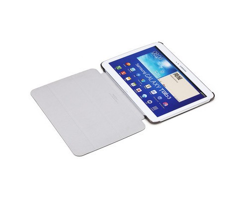 Чохол до планшета Rock Samsung Galaxy Tab3 10,1