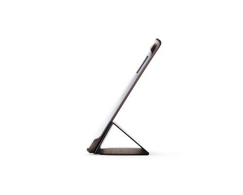 Чохол до планшета Rock Samsung Galaxy Tab3 10,1