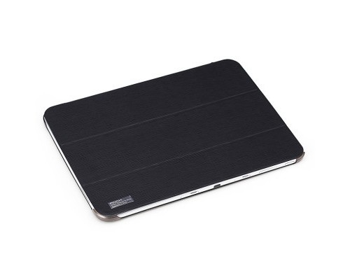 Чохол до планшета Rock Samsung Galaxy Tab3 10,1