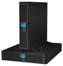 Пристрій безперебійного живлення PowerWalker VI 2000 RT HID (10120028)