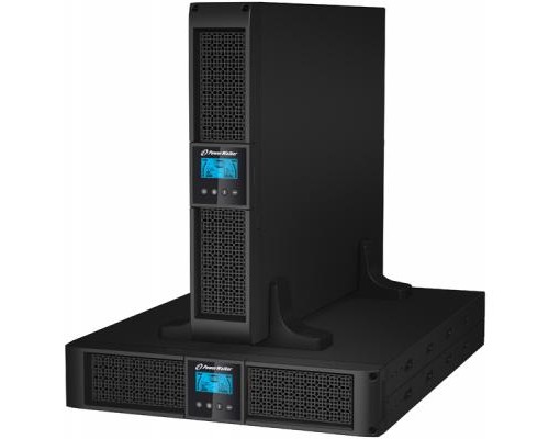 Пристрій безперебійного живлення PowerWalker VI 2000 RT HID (10120028)