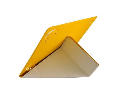 Чохол до планшета Pro-case 9-10