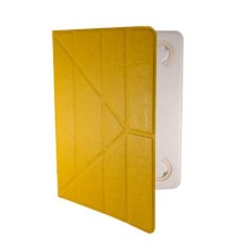 Чохол до планшета Pro-case 9-10