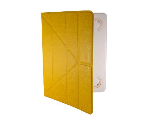 Чохол до планшета Pro-case 9-10