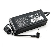 Блок живлення до ноутбуку PowerPlant ASUS 220V, 45W, 19V, 2.37A (3.0*1.1mm) (AS45F3011)