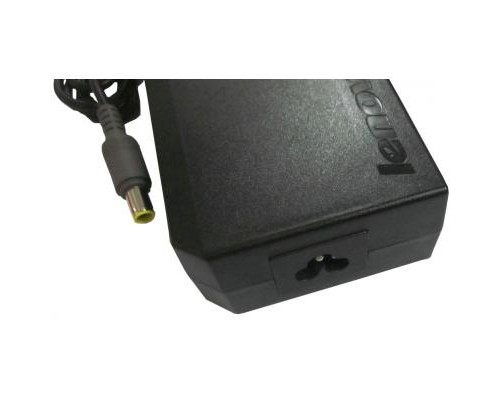 Блок живлення до ноутбуку Lenovo 135W 20V 6.75A разъем 7.9/5.5 (pin inside) (45N0059)