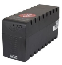 Пристрій безперебійного живлення Powercom RPT-600AP