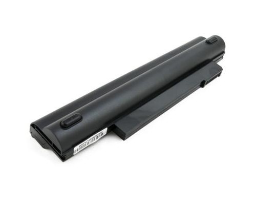 Акумулятор до ноутбука Acer Aspire 532h (UM09G31) 5200 mAh Extradigital (BNA3910)