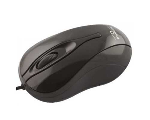 Мишка Esperanza Titanum TM103K Black