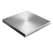 Оптичний привід DVD-RW ASUS SDRW-08U7M-U/SIL/G/AS