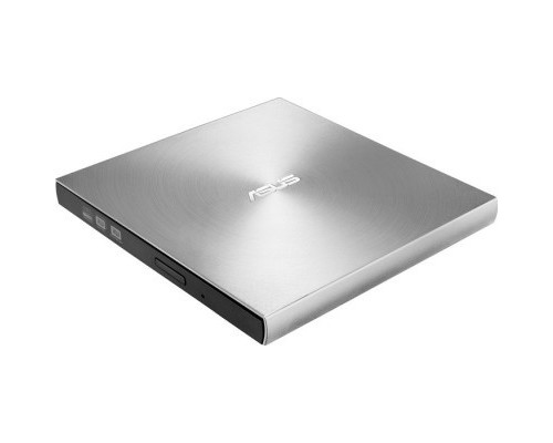 Оптичний привід DVD-RW ASUS SDRW-08U7M-U/SIL/G/AS