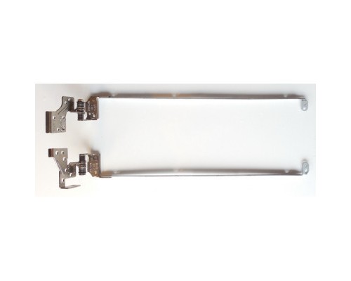 Петлі ноутбука Toshiba Satellite C660 (15,6