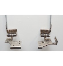 Петлі ноутбука Toshiba Satellite C660 (15,6