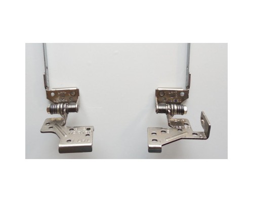 Петлі ноутбука Toshiba Satellite C660 (15,6