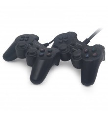 Геймпад Gembird JPD-UDV2-01
