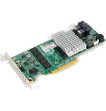 Контролер RAID Supermicro AOC-S3108L-H8IR-16DD