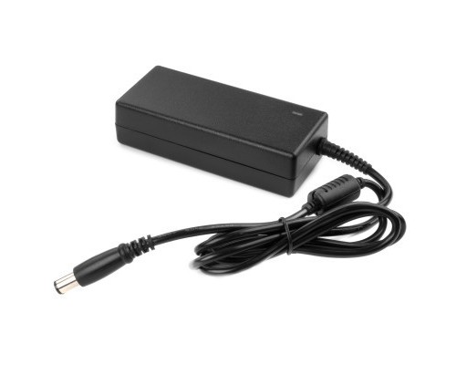 Блок живлення до ноутбуку Vinga DELL 65W 19.5V 3.34A 7.4*5.0 (VPA-1933-DL7450-101)