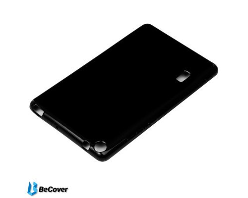 Чохол до планшета BeCover Huawei MediaPad T3 7.0'' (BG2-W09) Black (701747)